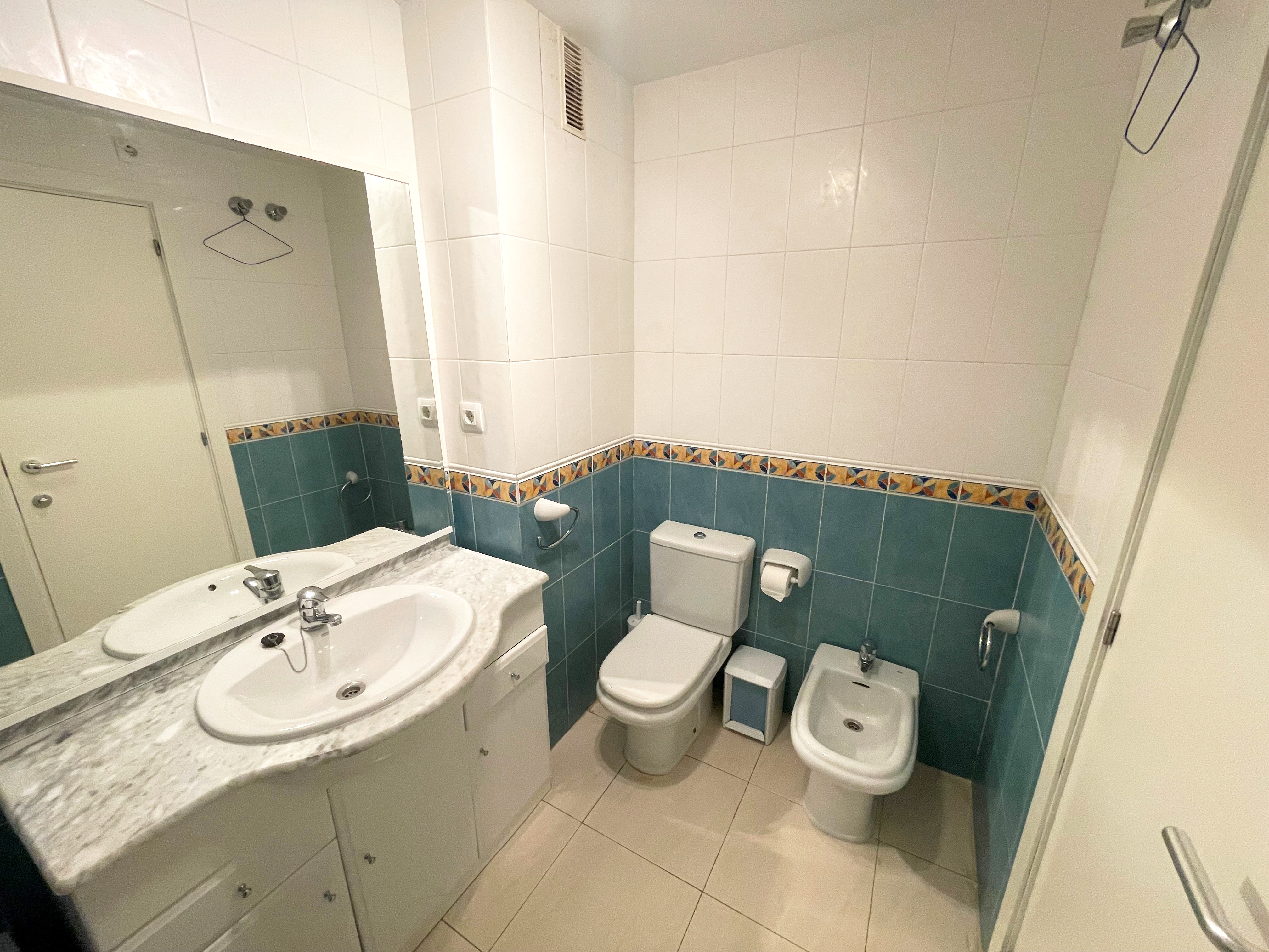 Venta. Apartamento en Denia