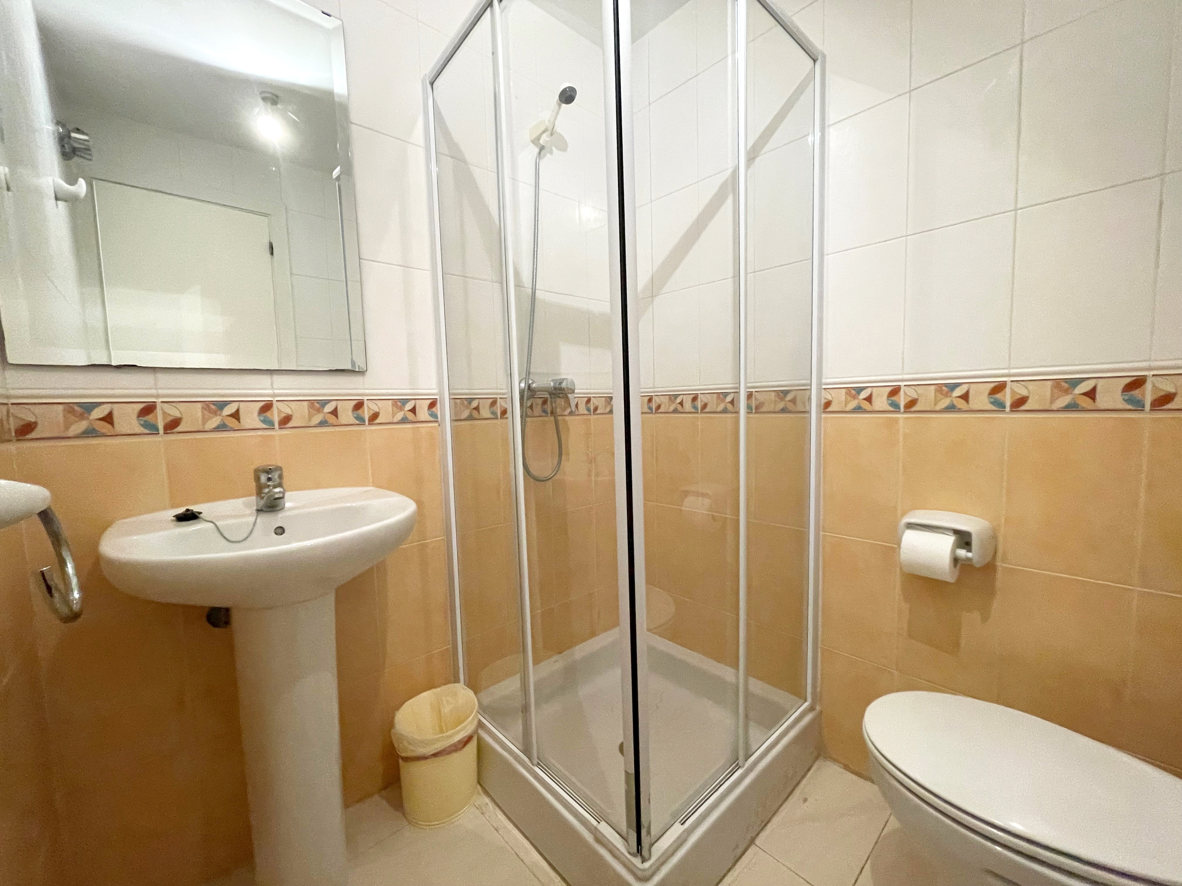 Venta. Apartamento en Denia