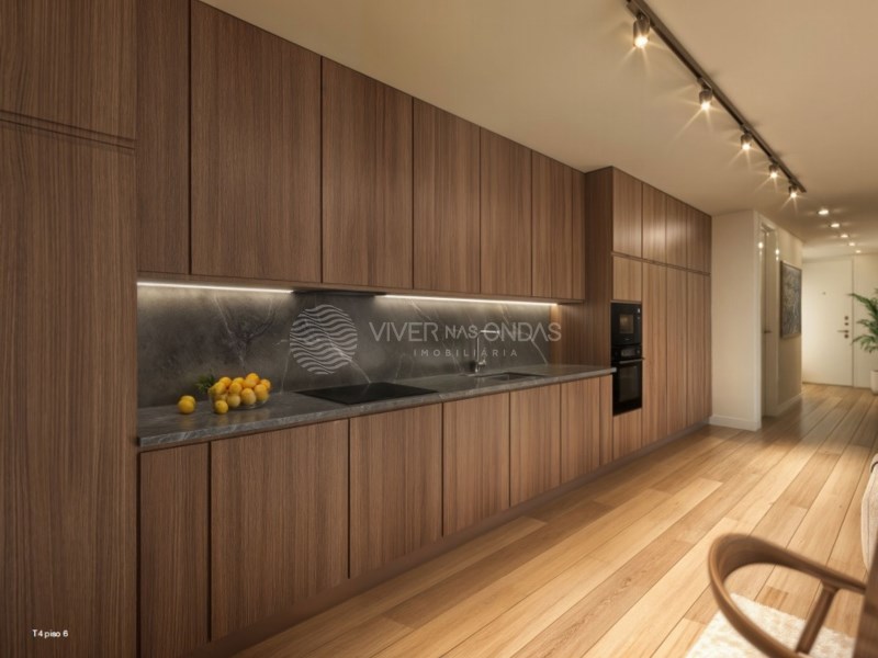 Apartment in Matosinhos - Image 2