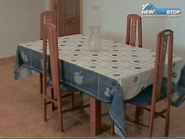 Propiedad 25