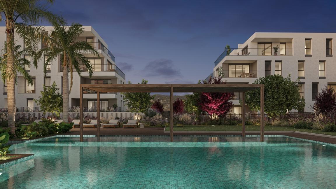 Appartement Benicassim Costa de Valencia Espagne