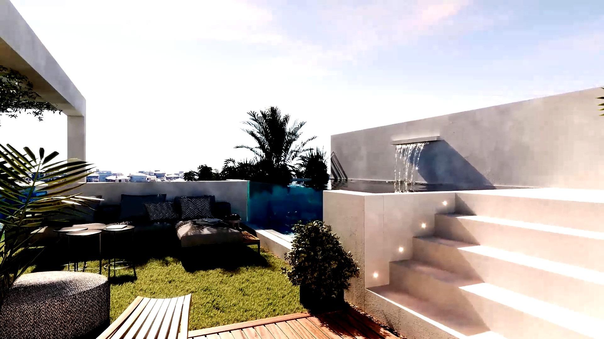 Apartment Torrevieja Costa Blanca South Spain