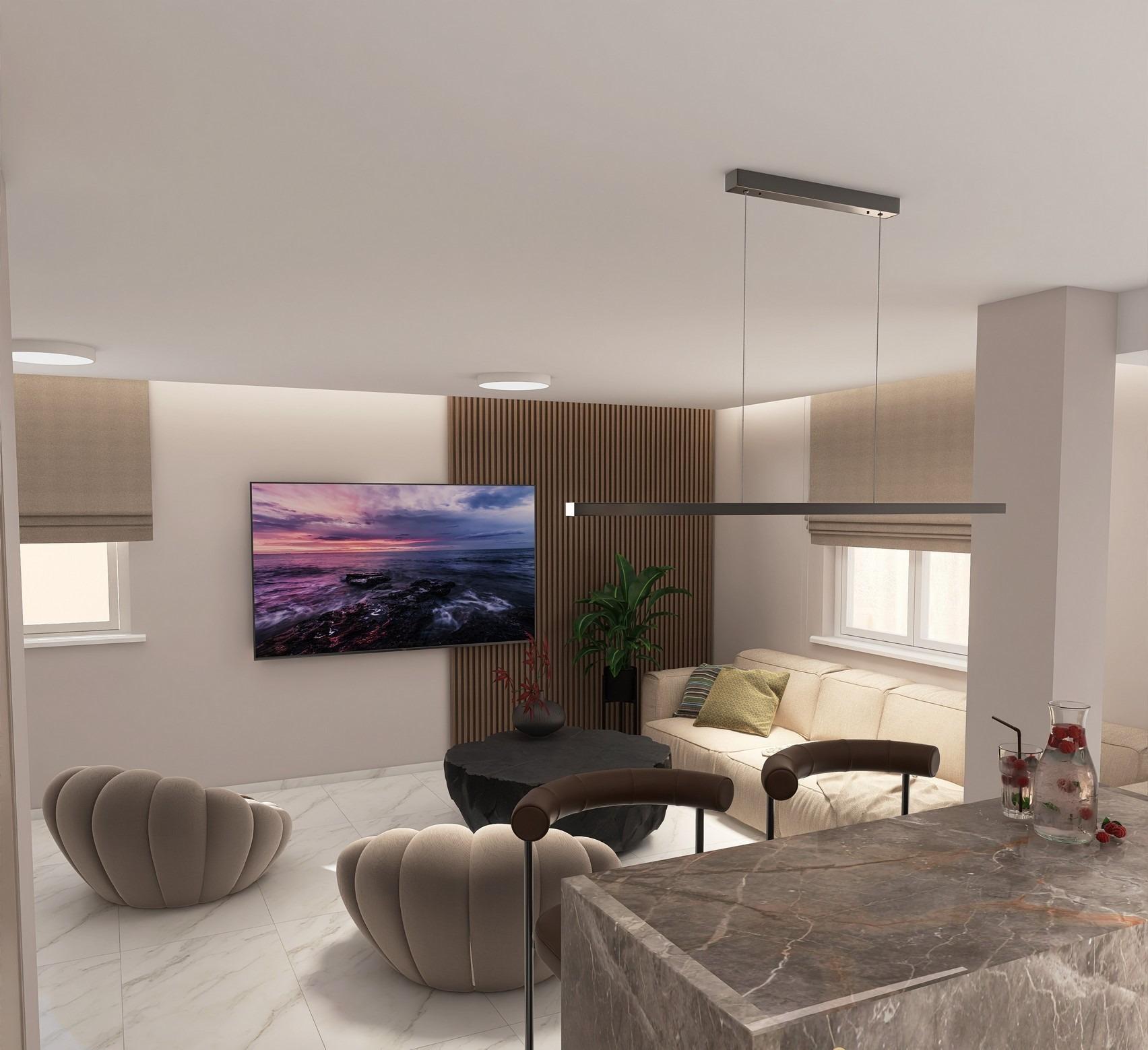 Villa Rojales Costa Blanca Zuid Spanje