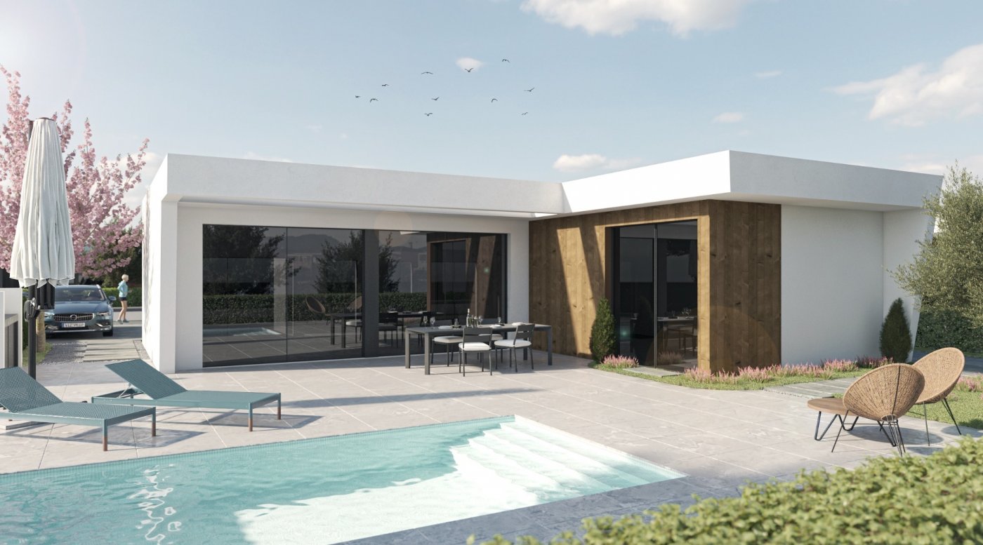 Villa Banos y Mendigo costa Espagne