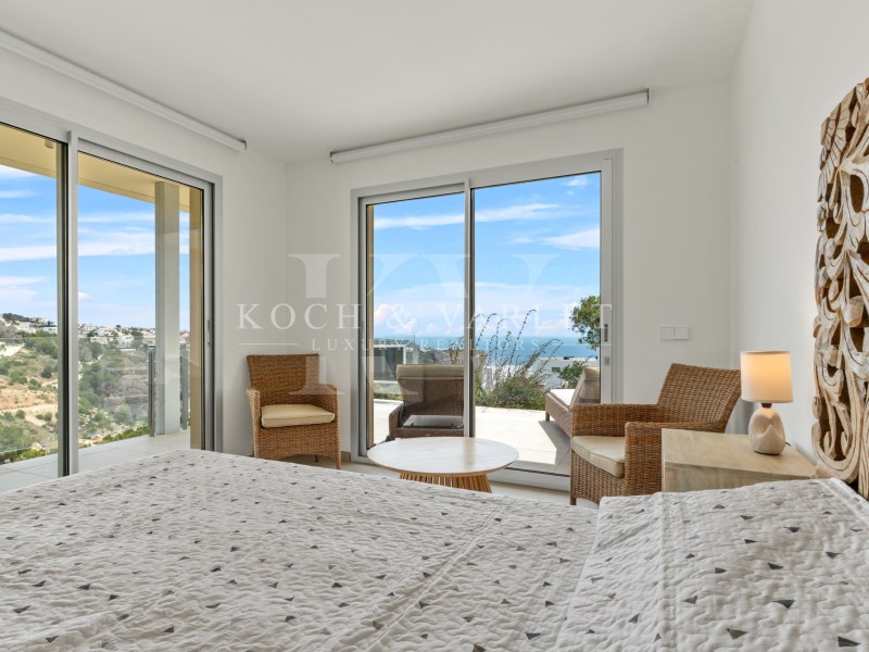  in Cumbre del Sol - Resale