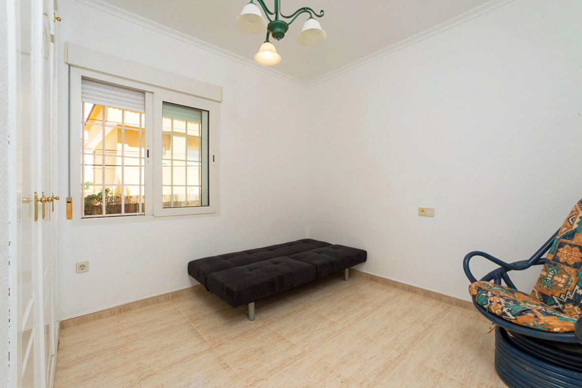 Sprzedaż. Willa w Denia