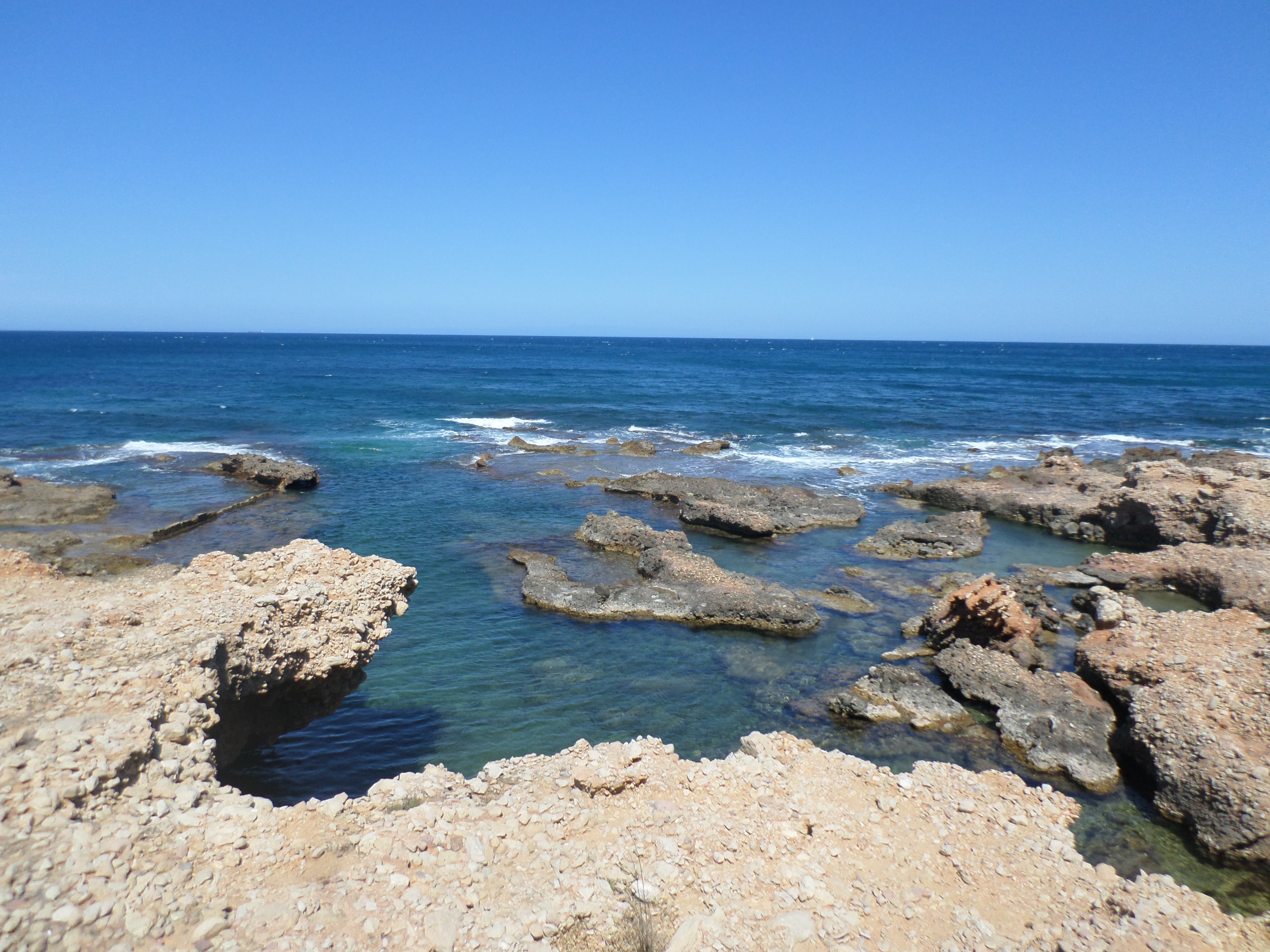 Sprzedaż. Willa w Denia