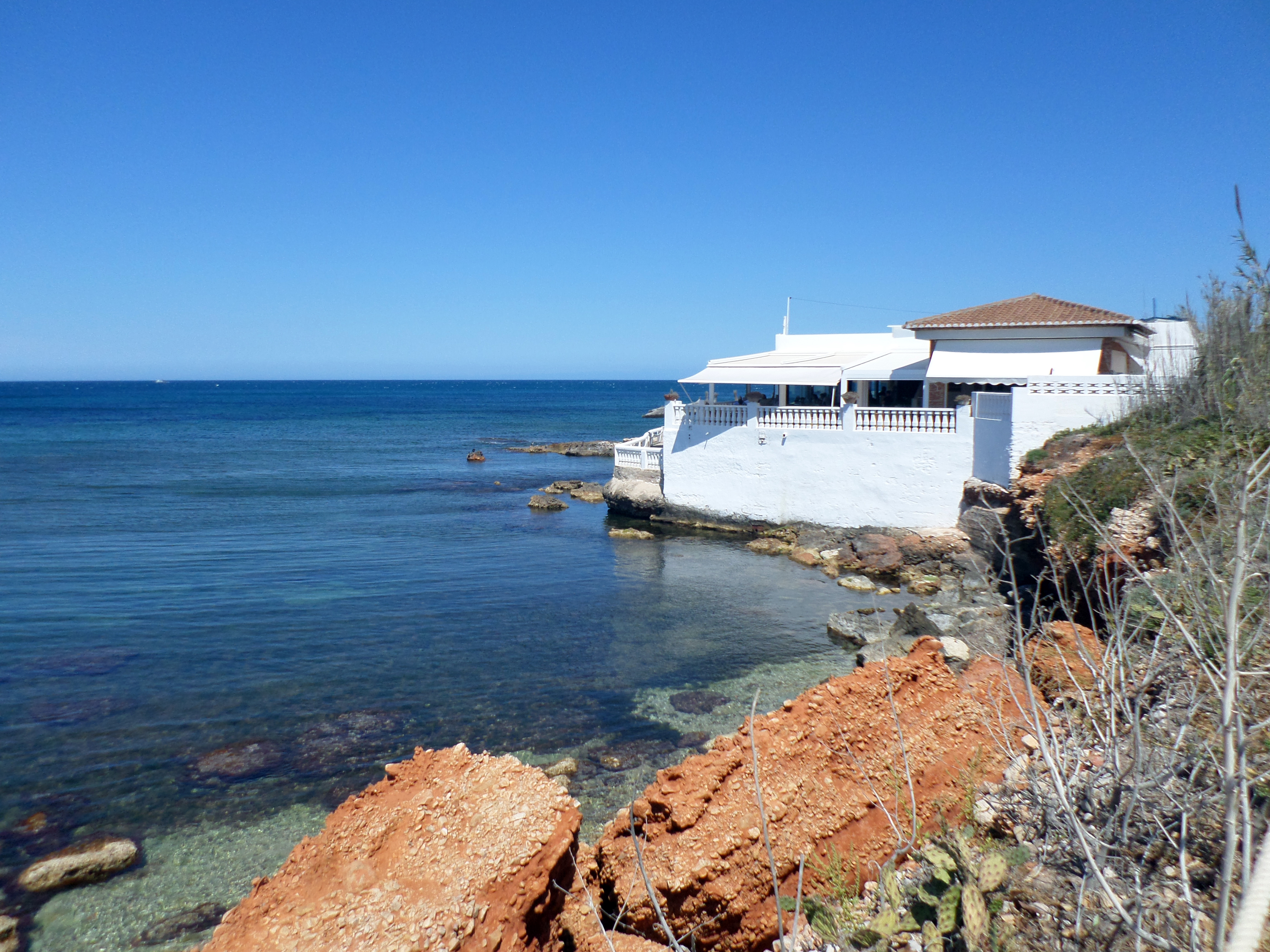 Sprzedaż. Willa w Denia