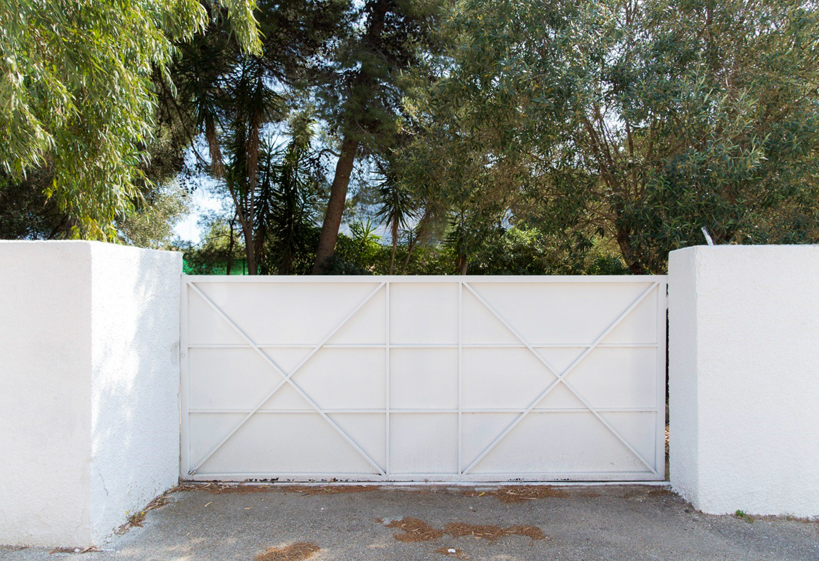 Sprzedaż. Willa w Denia