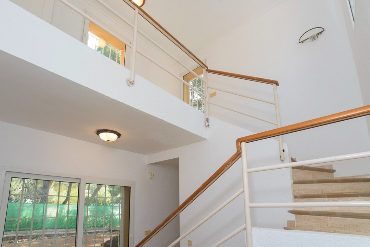 Sprzedaż. Willa w Denia