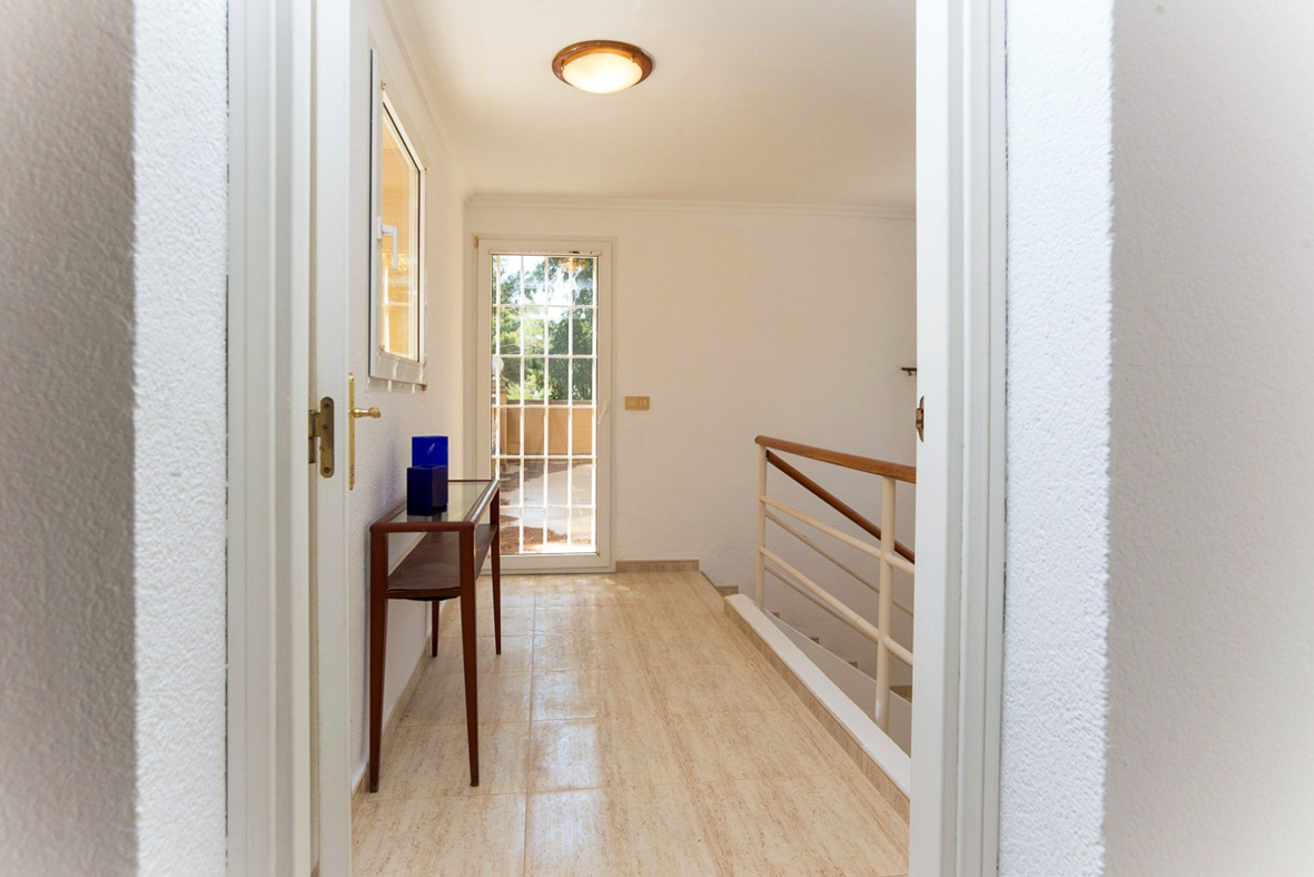 Sprzedaż. Willa w Denia