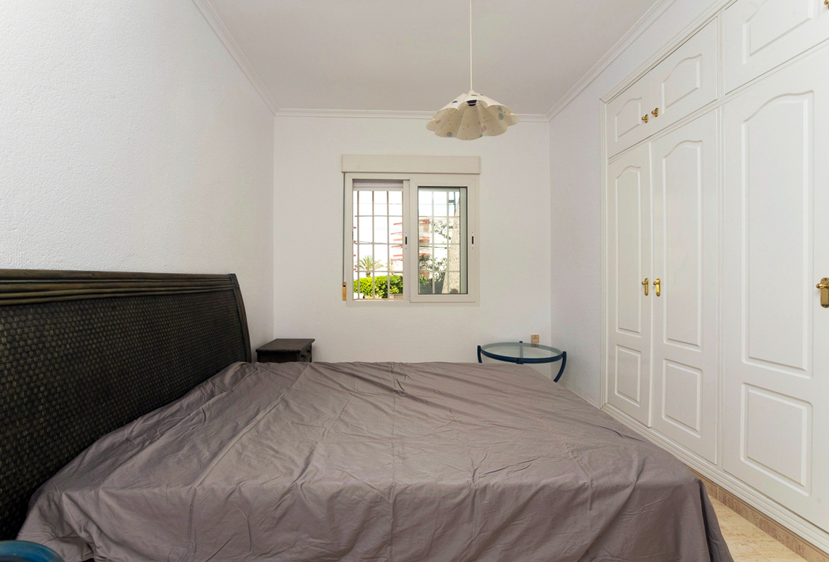 Sprzedaż. Willa w Denia