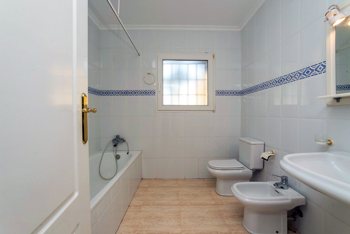 Sprzedaż. Willa w Denia