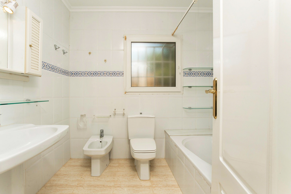 Sprzedaż. Willa w Denia