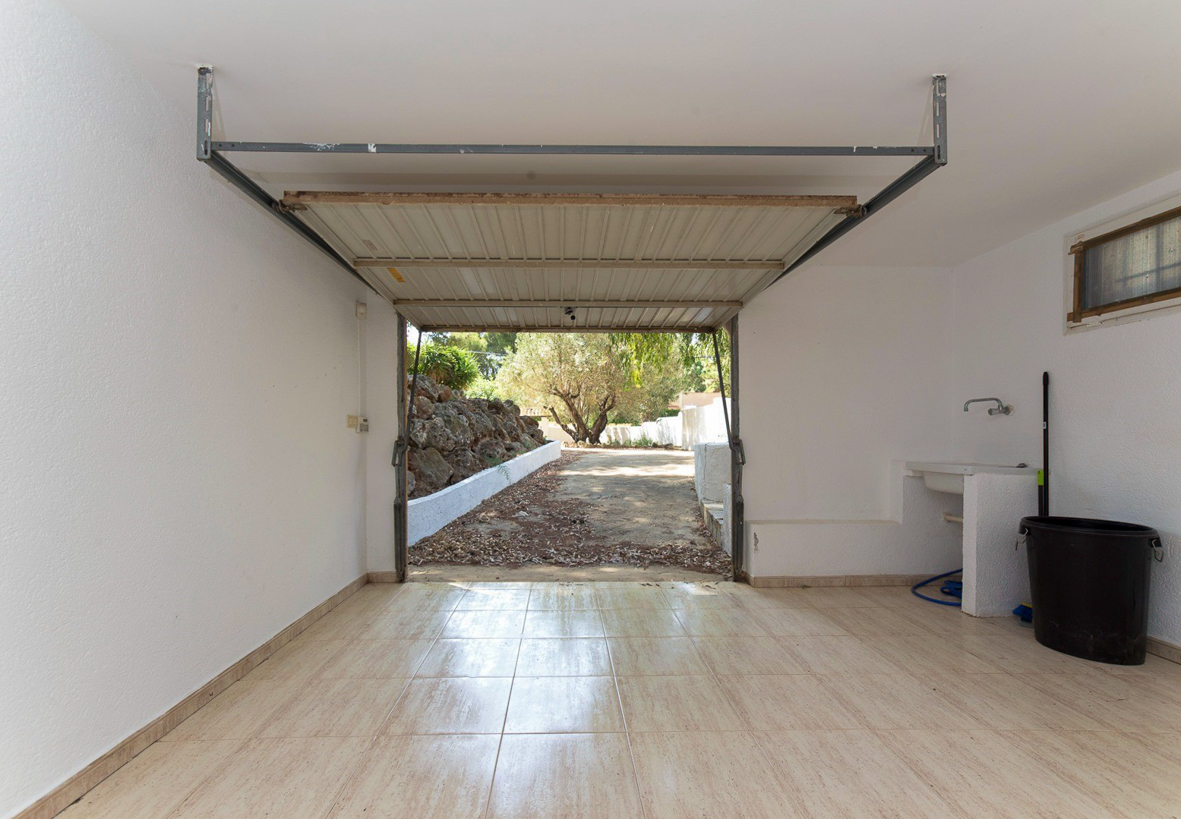 Sprzedaż. Willa w Denia