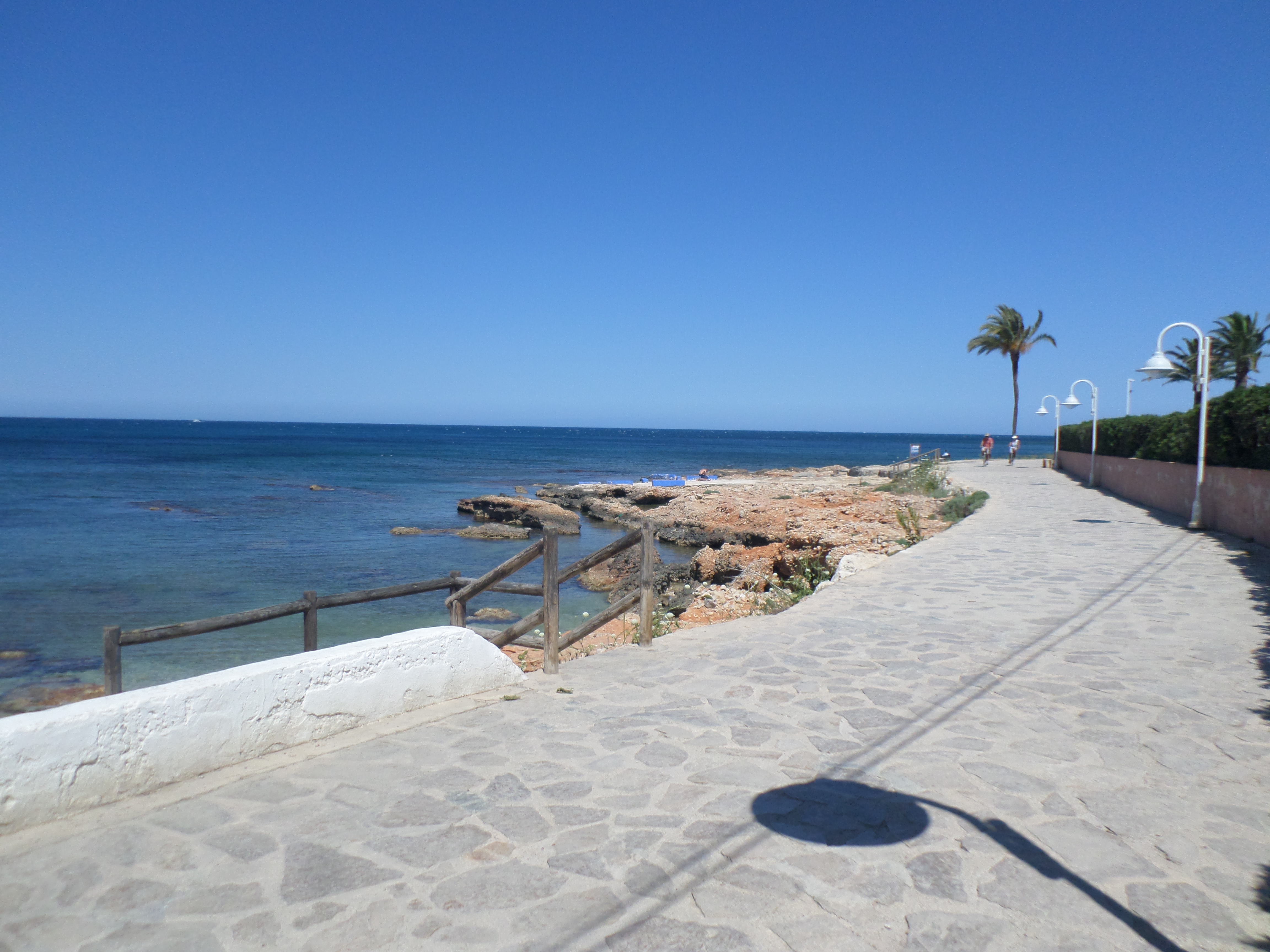 Sprzedaż. Willa w Denia