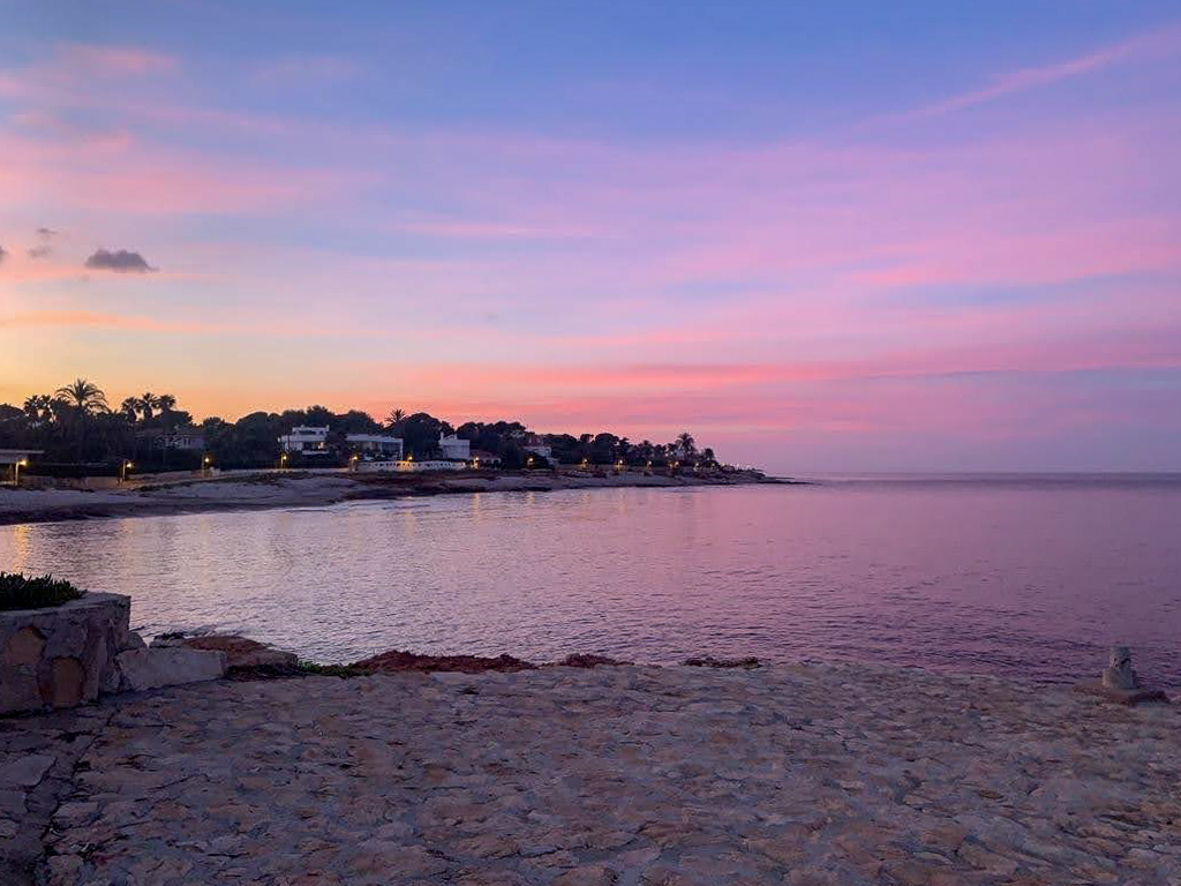 Sprzedaż. Willa w Denia