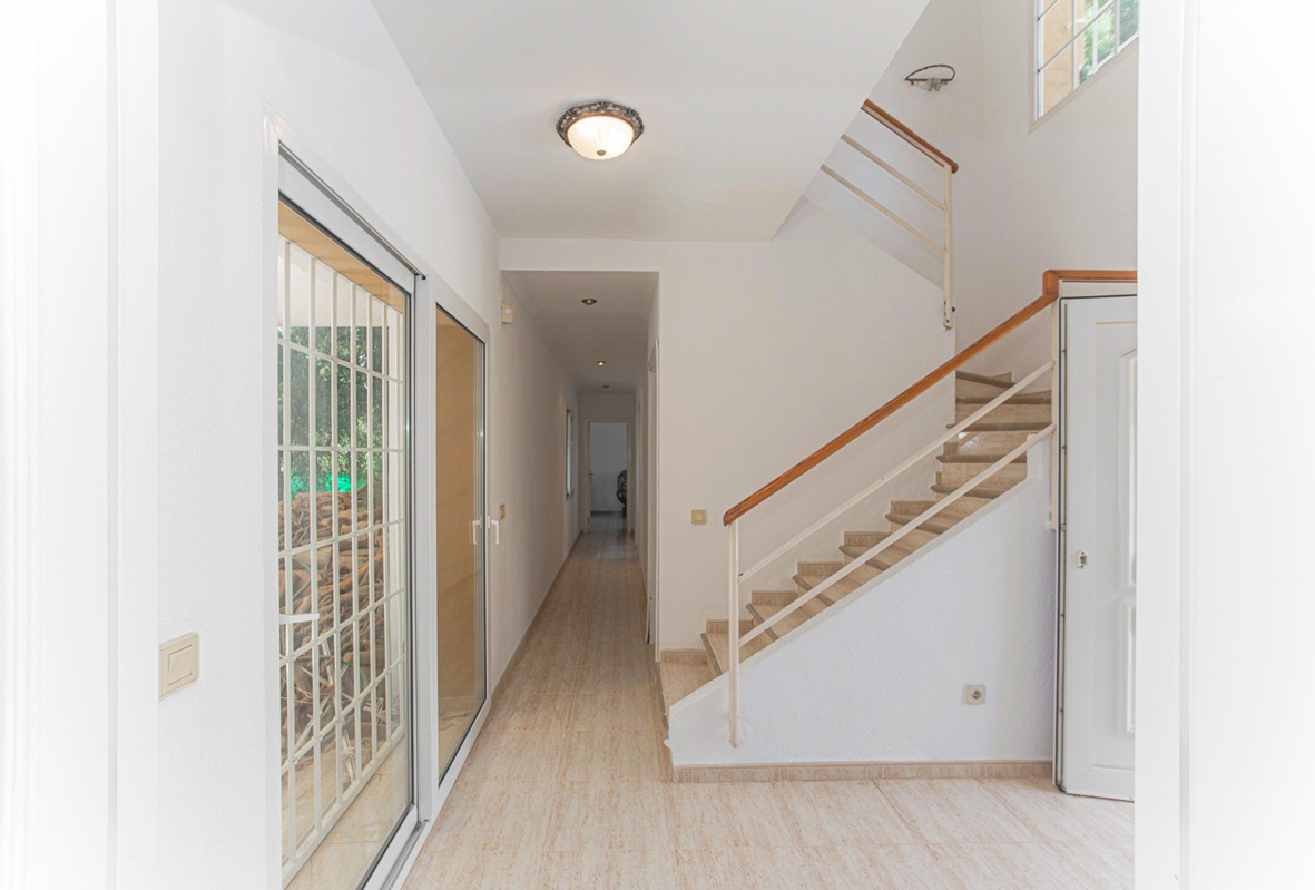 Sprzedaż. Willa w Denia