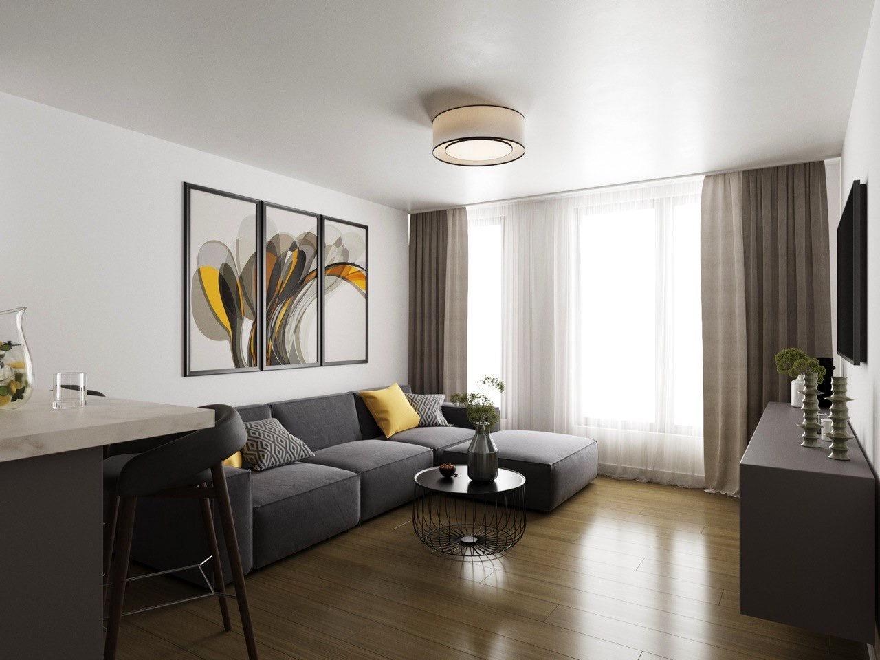 Appartement Alicante Costa Blanca Noord Spanje