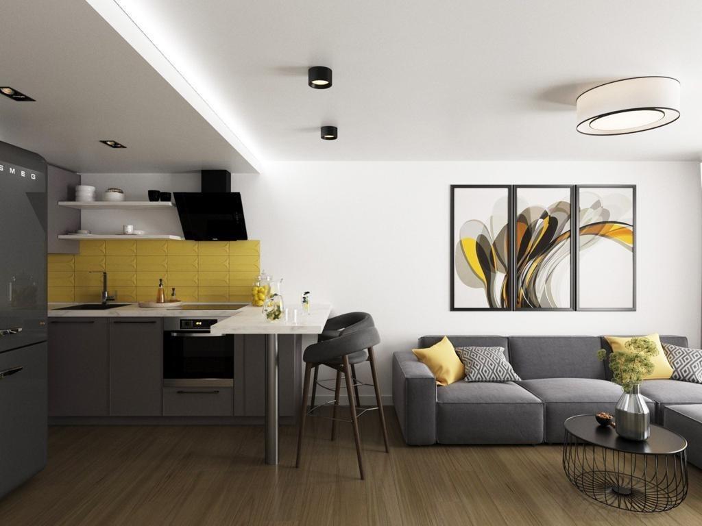 Appartement Alicante Costa Blanca Noord Spanje
