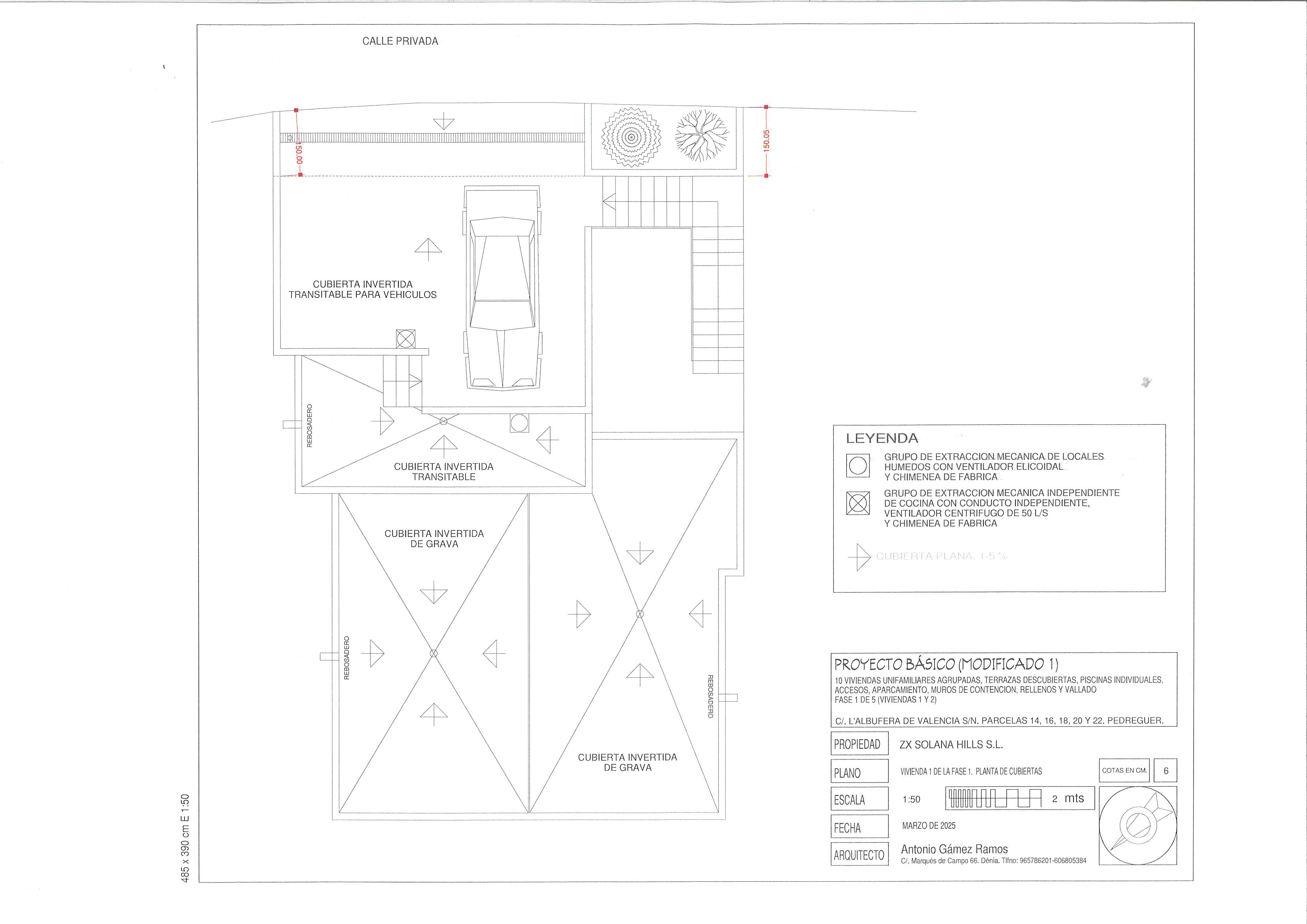Venta. Chalet/Villa en Pedreguer