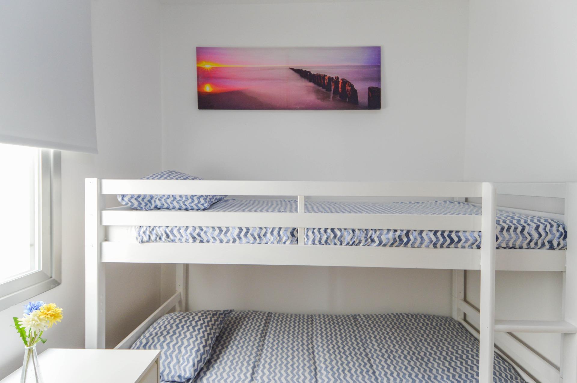 Apartment in Puerto de Mogan - Image 4