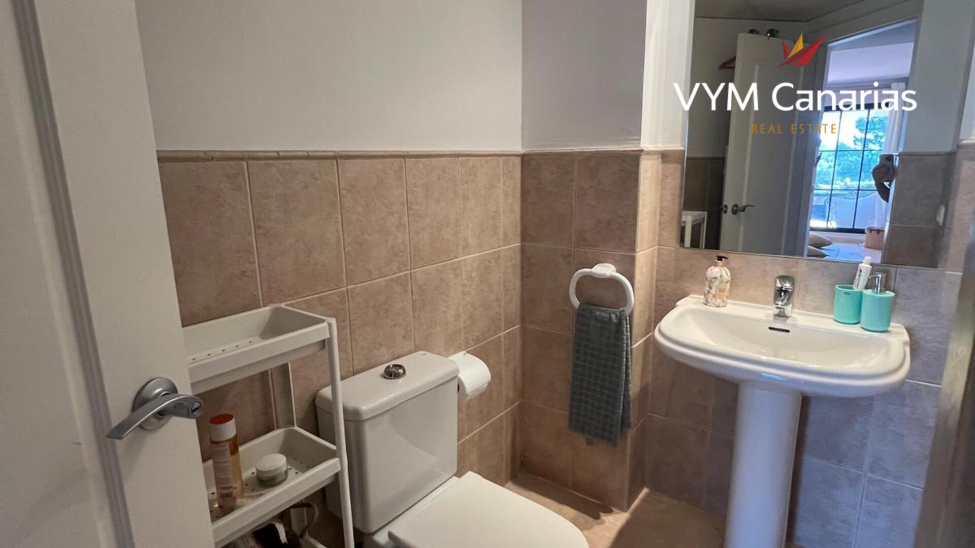 Apartment in Finestrat - Image 3