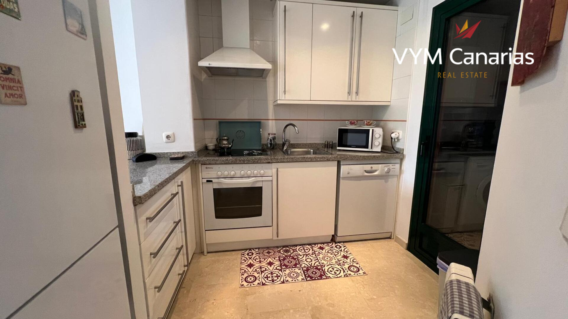 Apartment in Finestrat - Image 4