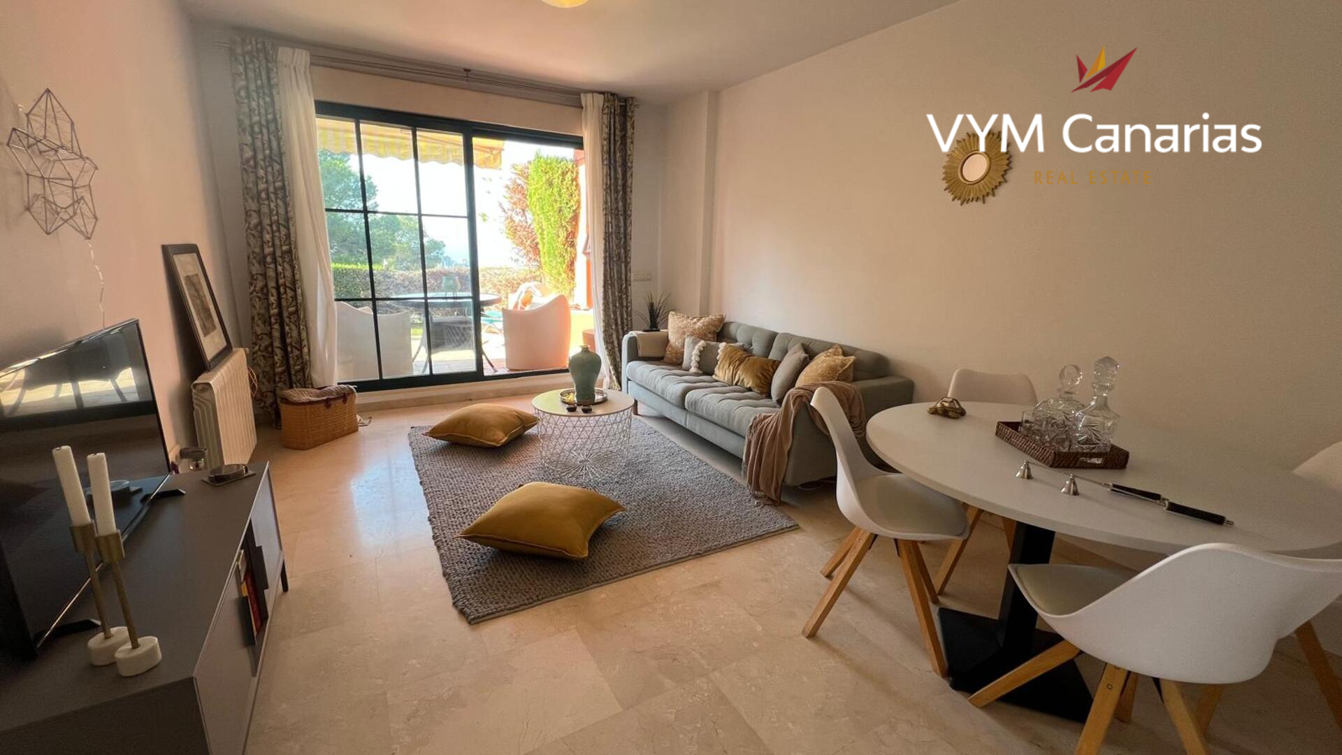 Apartment in Finestrat - Image 5