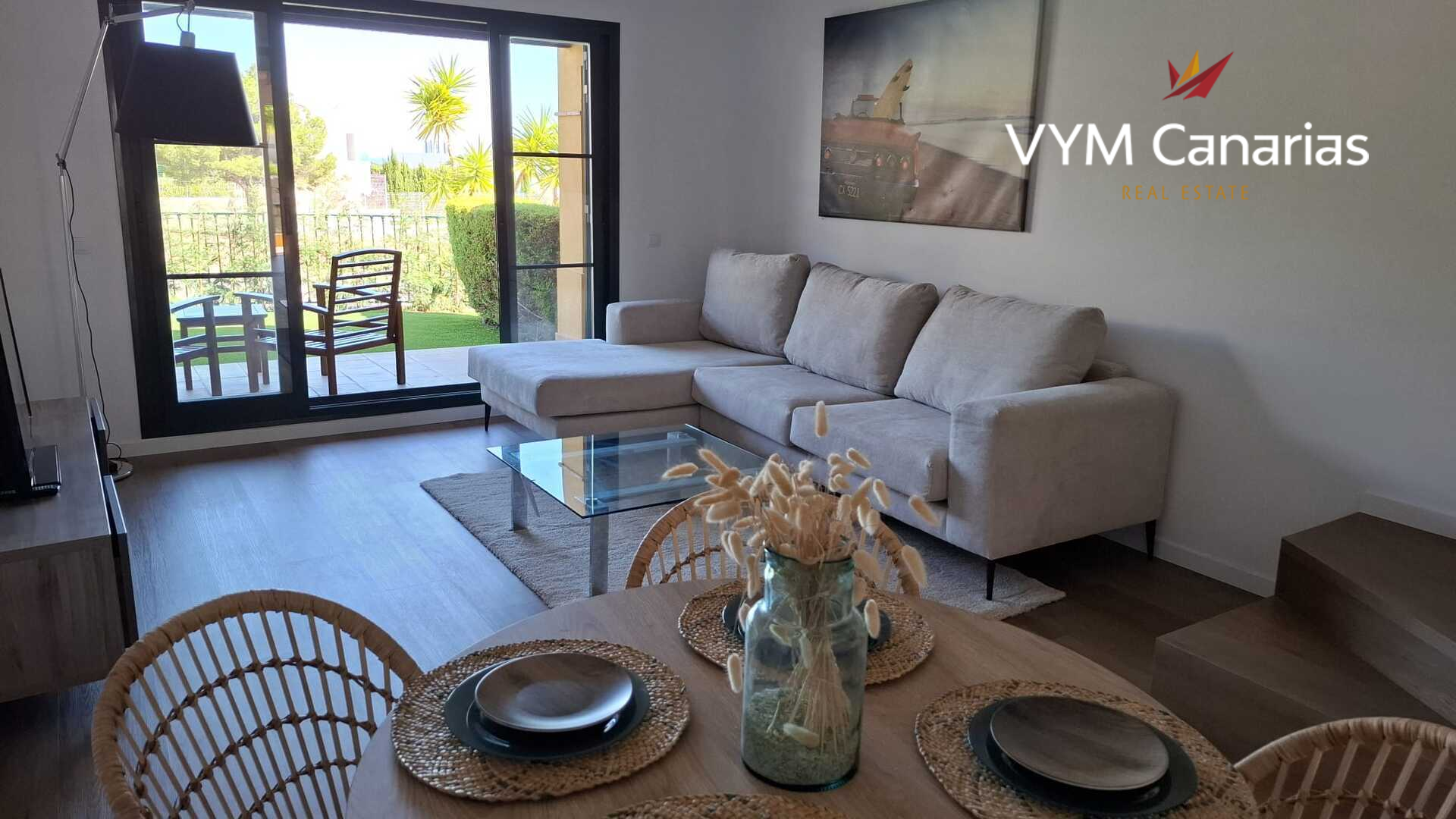 House in Finestrat - Image 2