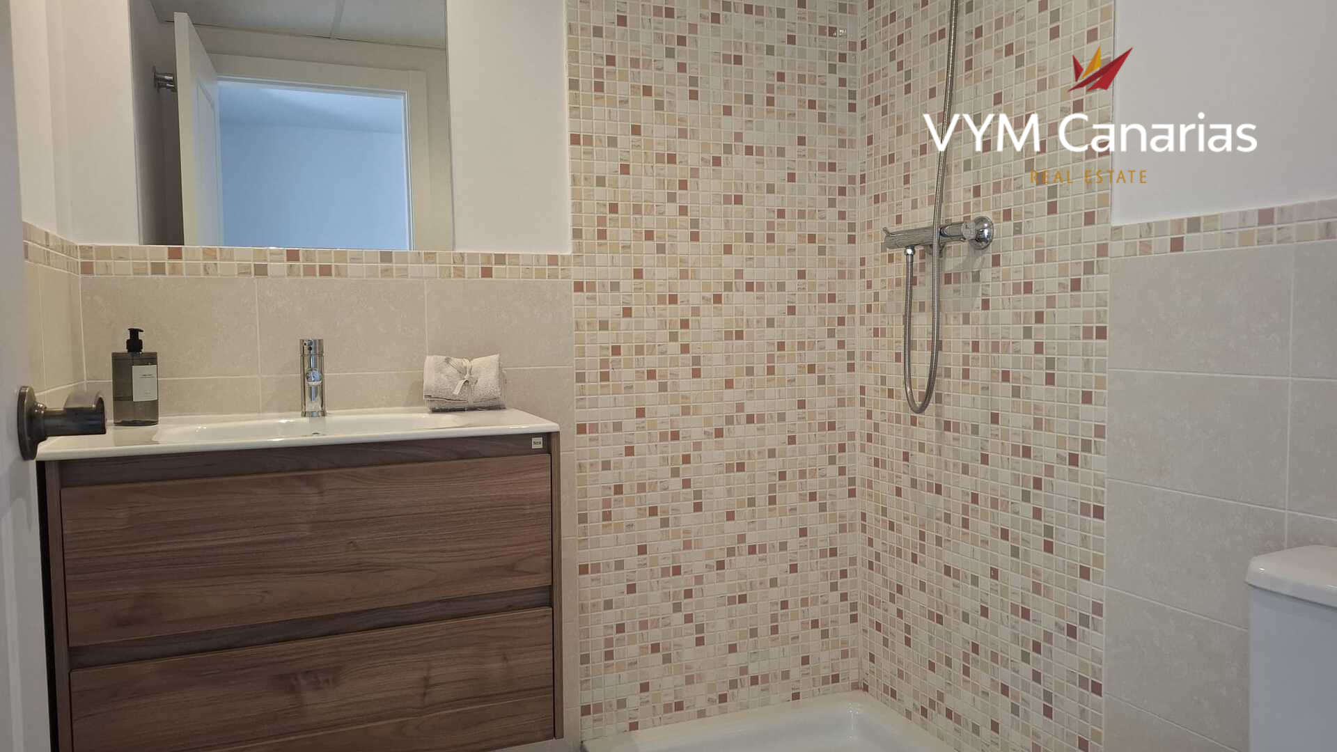 House in Finestrat - Image 3