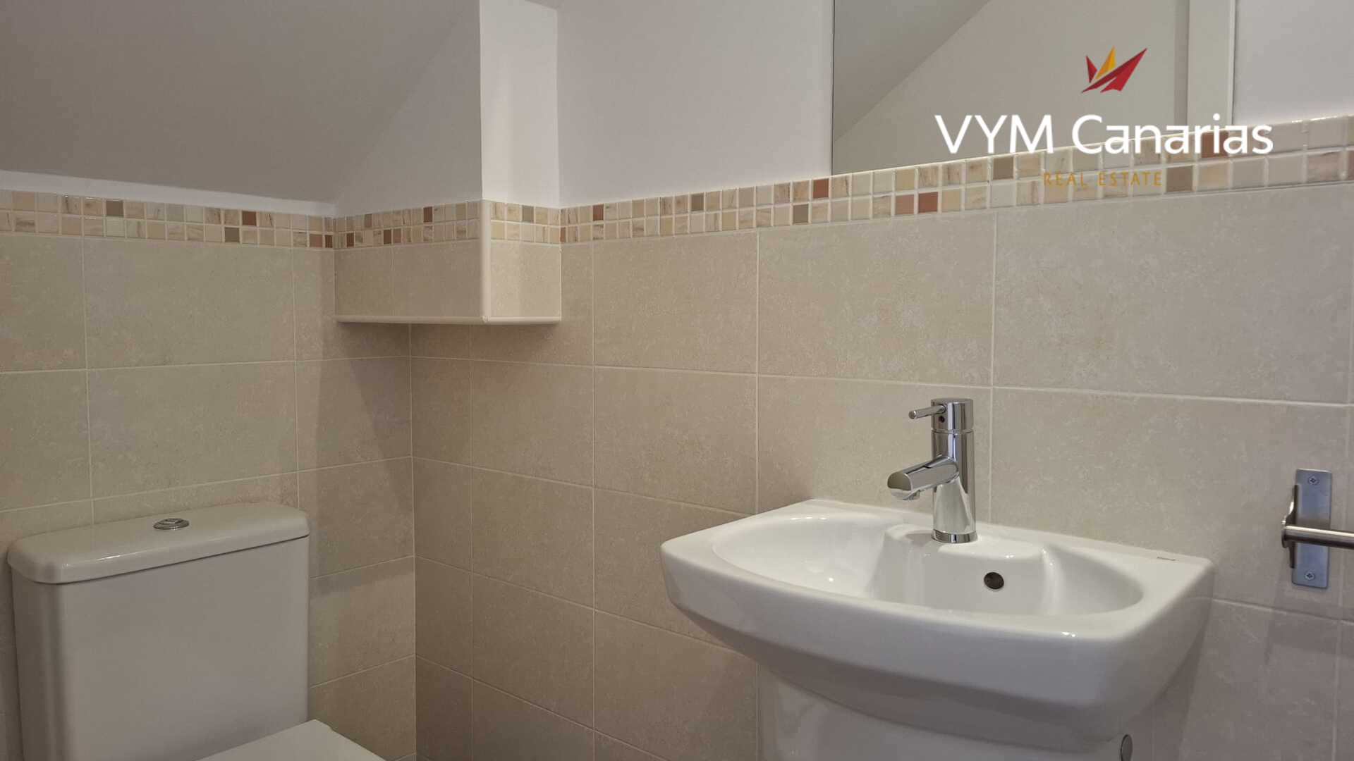 House in Finestrat - Image 4