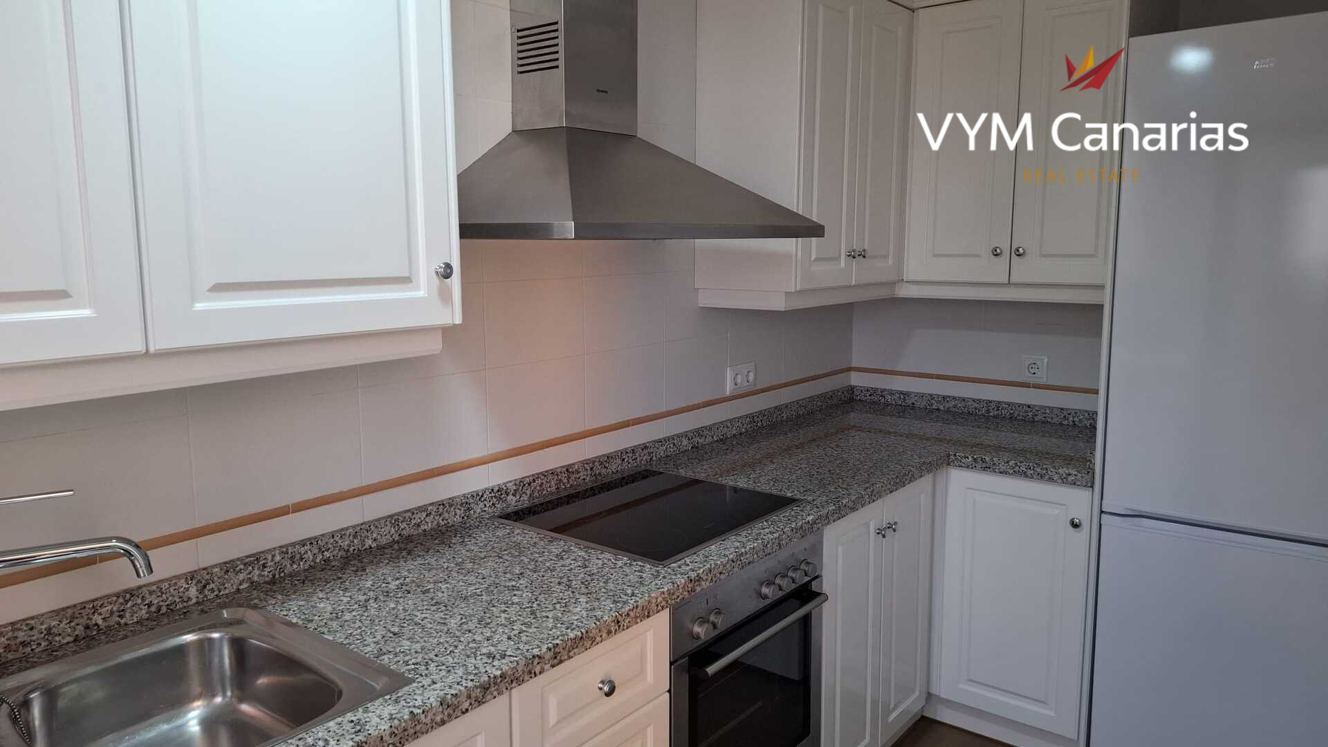 House in Finestrat - Image 5