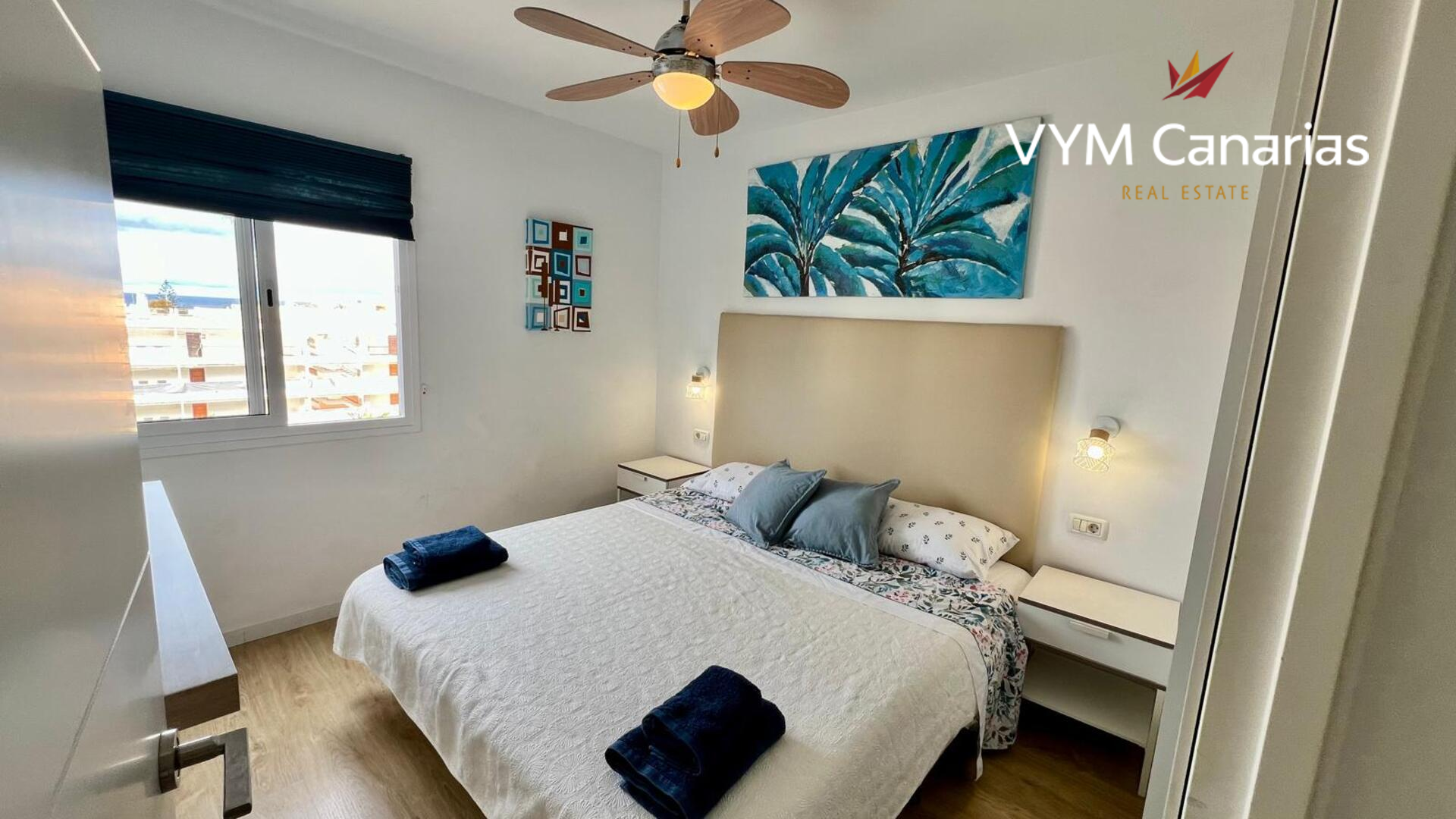 Apartment in Los Cristianos - Image 4