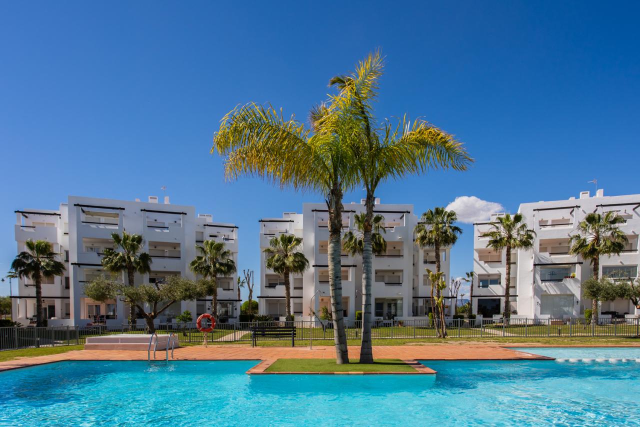 House in Murcia - Image 2