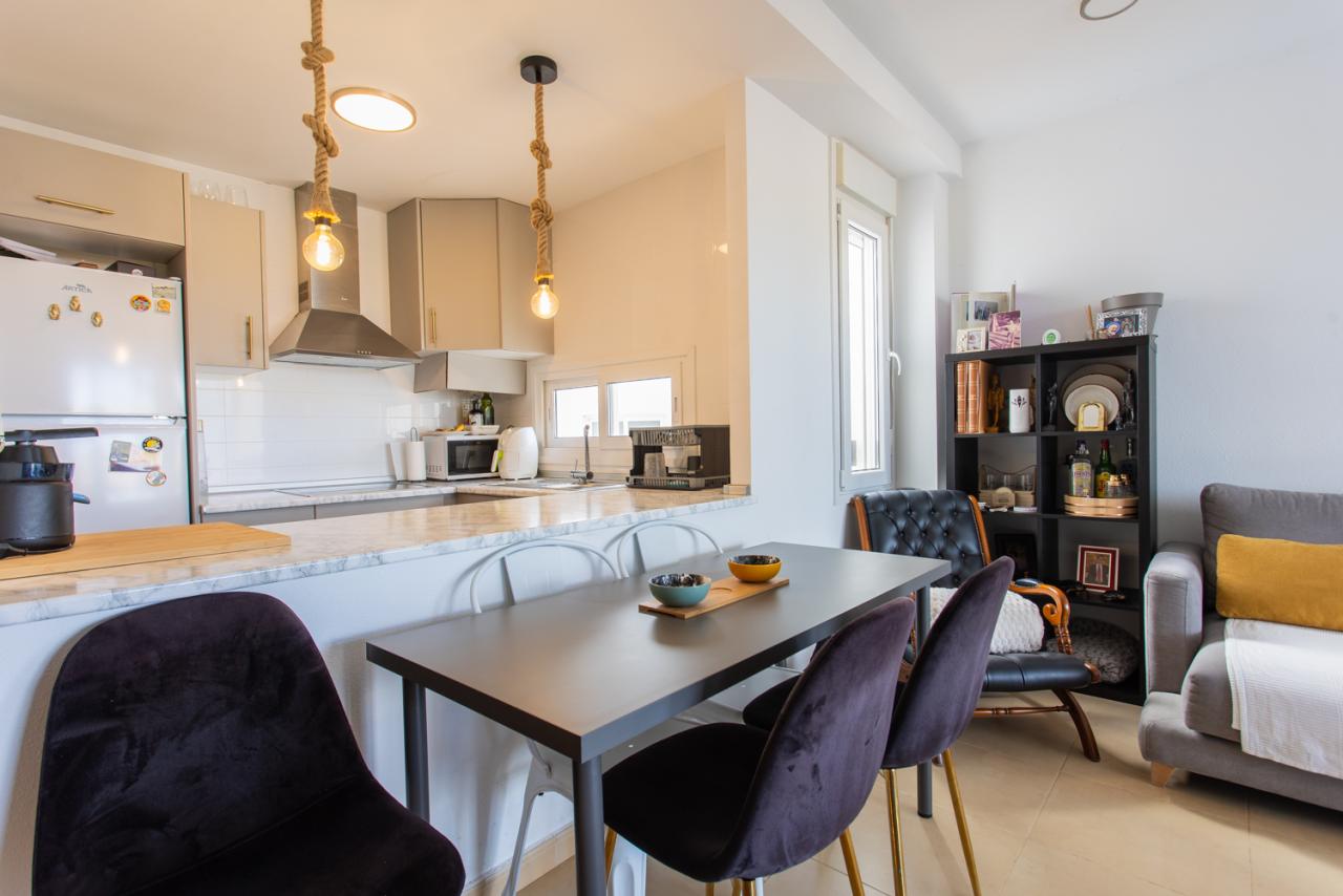 House in Murcia - Image 4