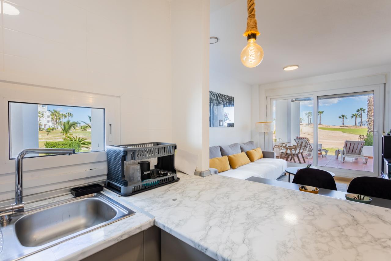 House in Murcia - Image 5