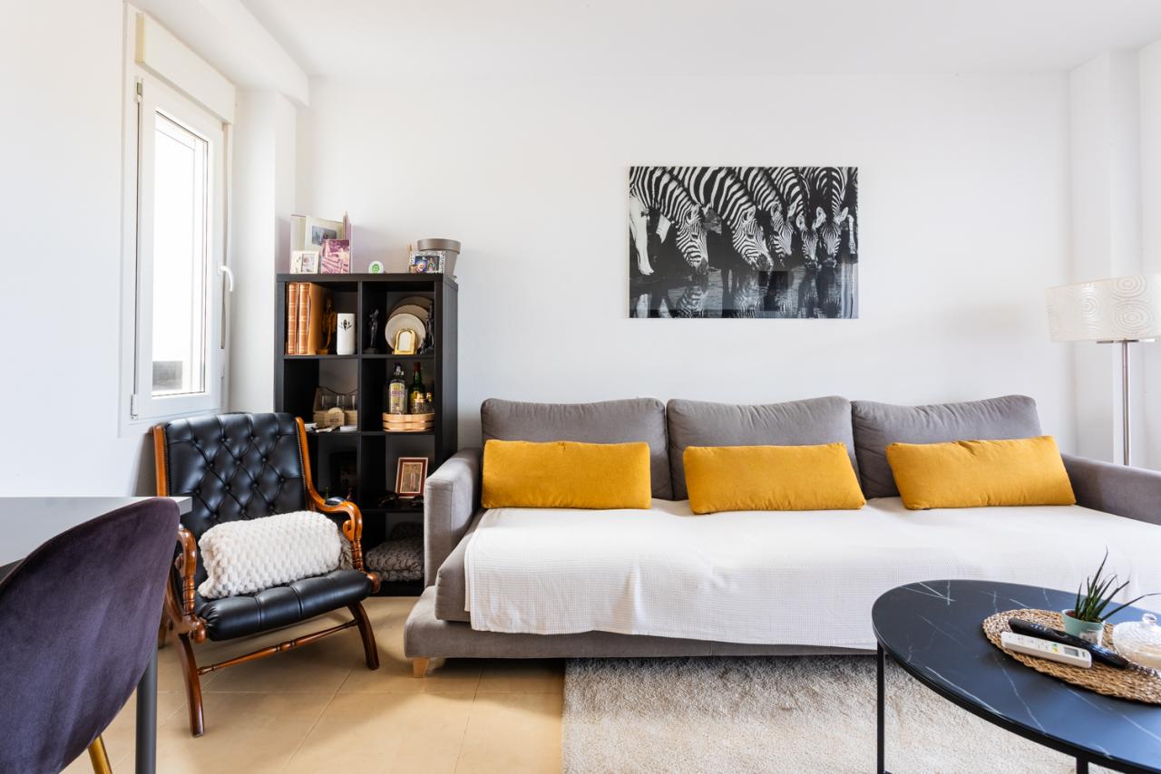 House in Murcia - Image 3