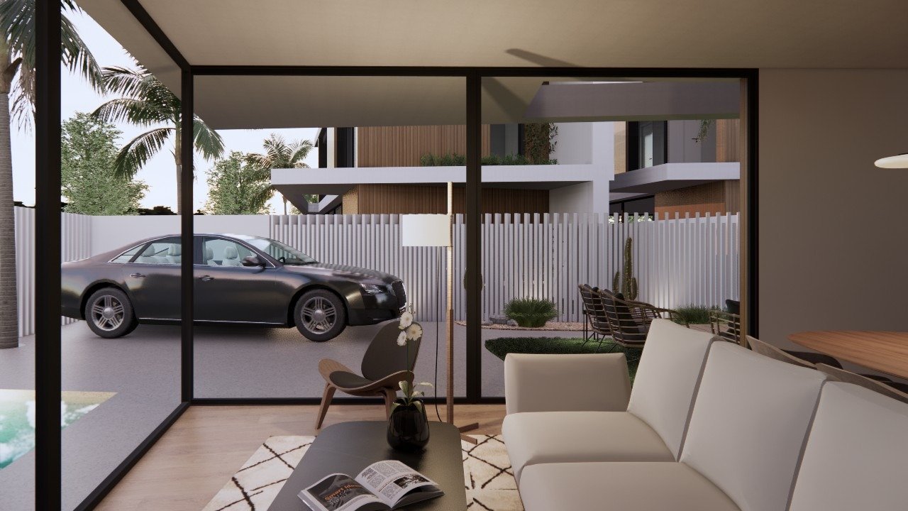 Villa in Alicante - Image 3