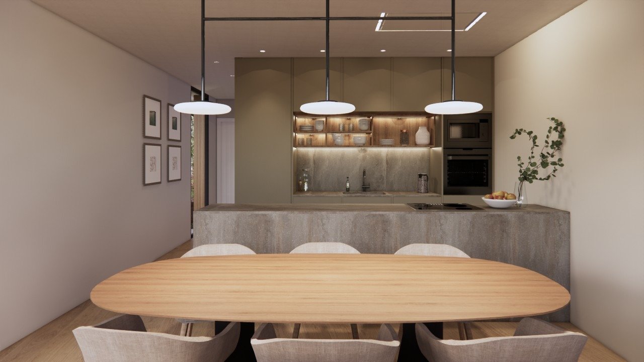 Villa in Alicante - Image 5