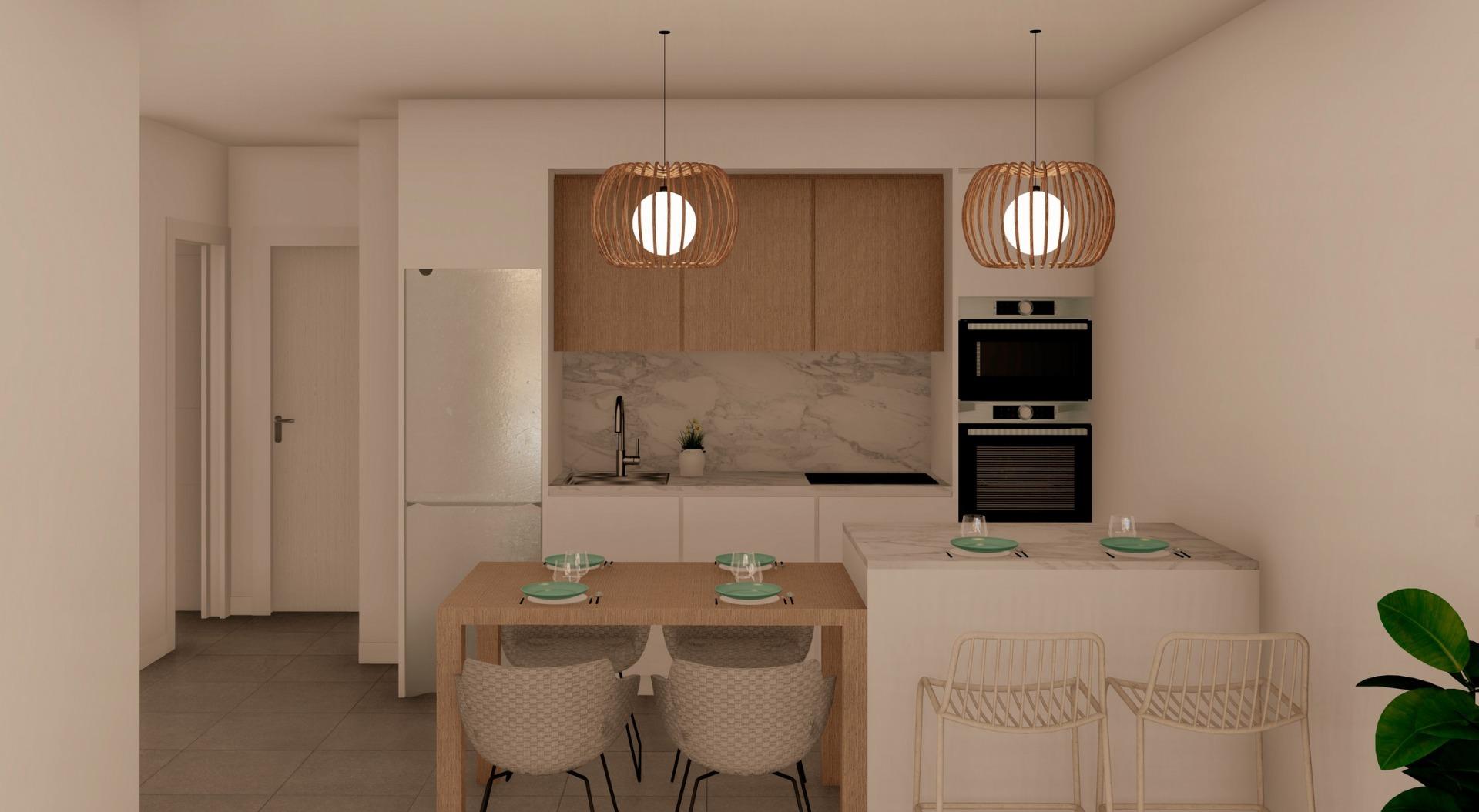 House in Los Sanchez - Image 5