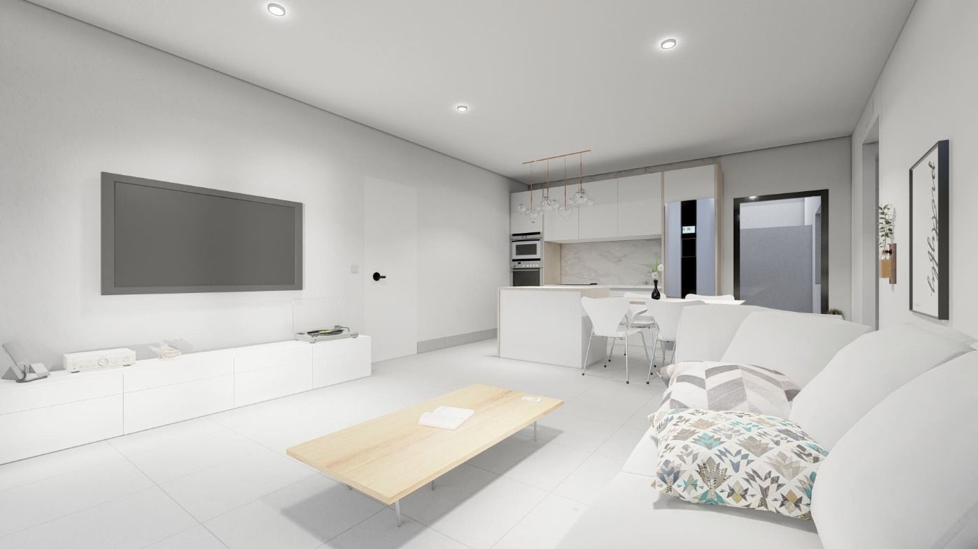 Villa in Torre-Pacheco - Image 4