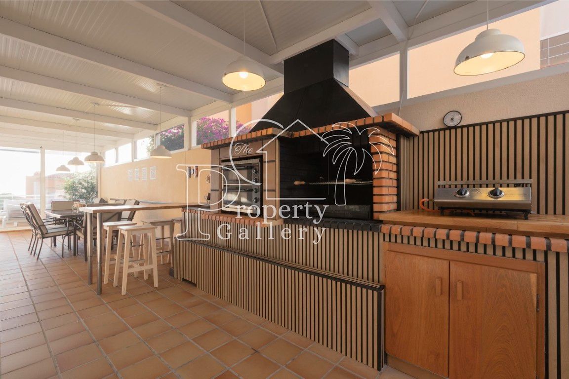 Villa in Puerto de Santiago - Image 4