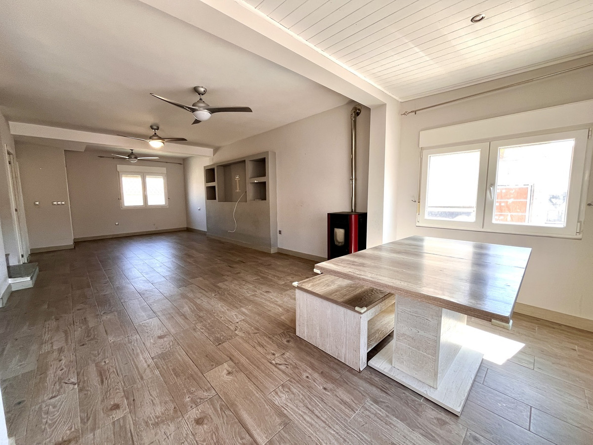 Villa in La Zenia - Image 5