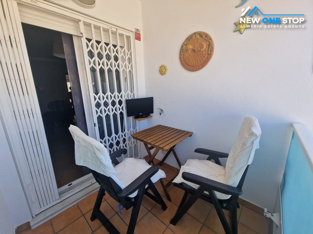 Propriedade 26