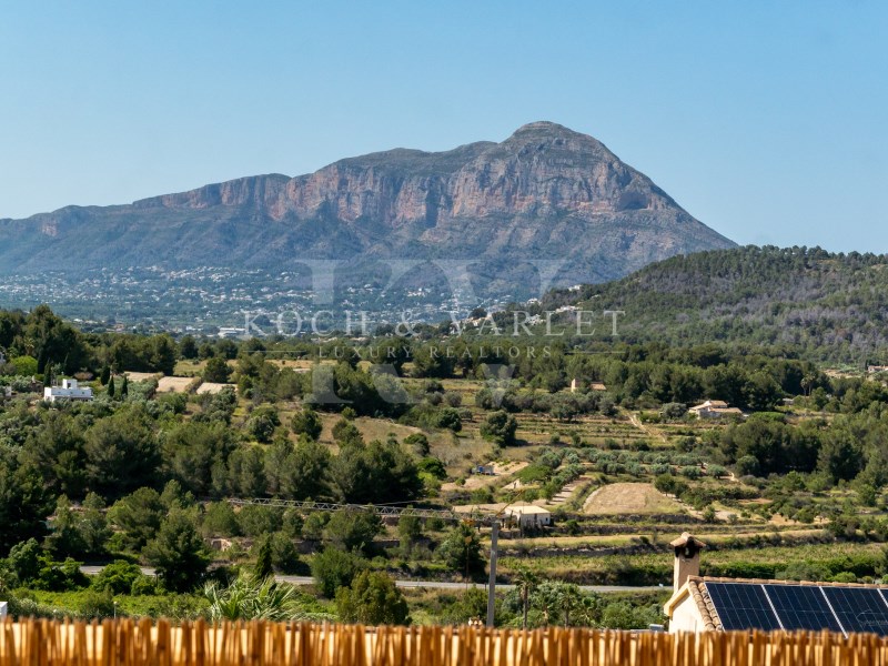  в Cansalades - Вторичная недвижимость