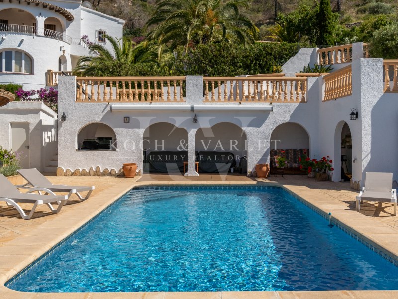  в Cansalades - Вторичная недвижимость