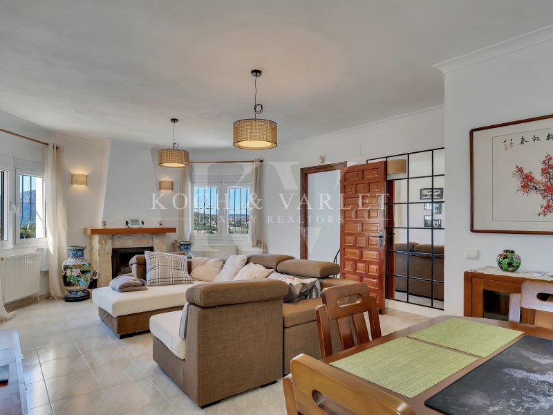  в Cansalades - Вторичная недвижимость