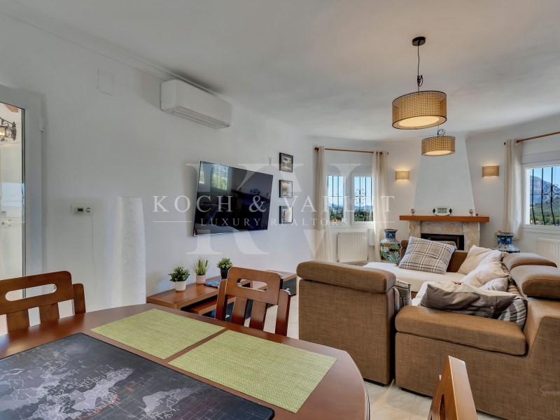  в Cansalades - Вторичная недвижимость