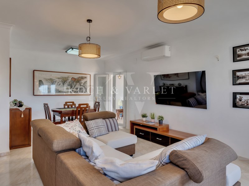  в Cansalades - Вторичная недвижимость